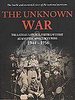 Unknown War, the 1944-1956
