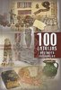 100 Latvijas vēstures relikvijas