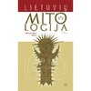 Lietuvių mitologija: iš Norberto Vėliaus palikimo. 1 tomas
