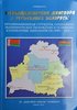 Azerbajdzanskaja diaspora v Respublike Belarus’ (1989-2013 g.)