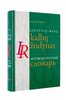 Lietuvių–rusų kalbų žodynas
