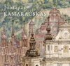 Juozapas Kamarauskas: Kuriniu katalogas