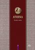 Athena: Filosofijos studijos. Nr. 10