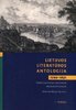 Lietuvos literatūros antologija, 1795–1831: šviečiamasis klasicizmas, preromantizmas