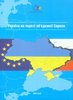Ukrajina na porozi ob'jednanoji Jevropy