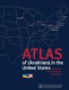 ATLAS of Ukrainians in the United States