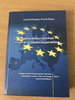 Porivnjal’nyj analiz politycnych instytutiv i system krajin Zachidnoji Jevropy : Tom 1